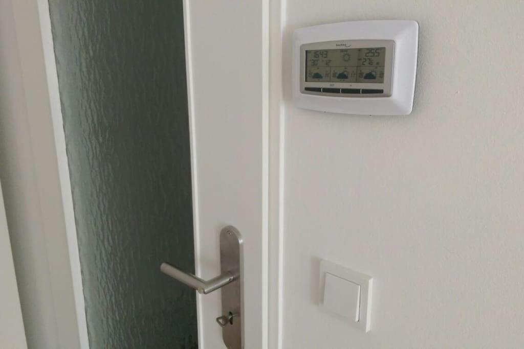 מינכן Cosy Little Apartment מראה חיצוני תמונה